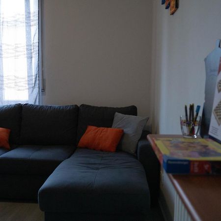 Bilocale Vicino Al Centro Di Verona - Ristrutturato Di Recente! 아파트 외부 사진