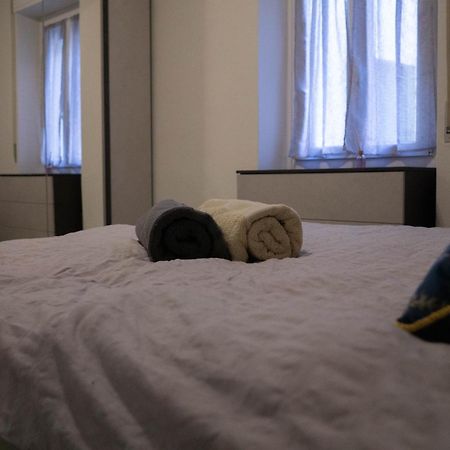 Bilocale Vicino Al Centro Di Verona - Ristrutturato Di Recente! 아파트 외부 사진