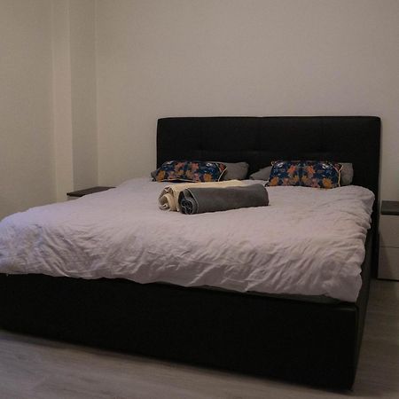 Bilocale Vicino Al Centro Di Verona - Ristrutturato Di Recente! 아파트 외부 사진