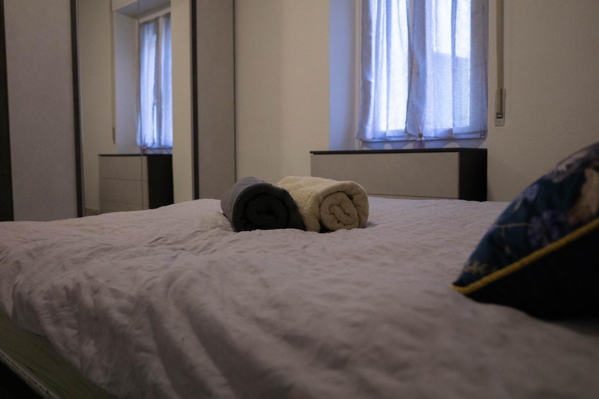 Bilocale Vicino Al Centro Di Verona - Ristrutturato Di Recente! 아파트 외부 사진